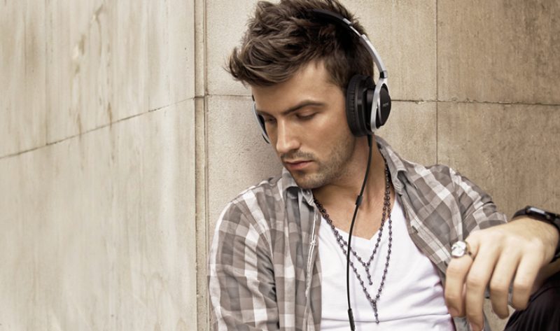 Cuffie Aurvana Live!2 – Recensione – Creative