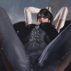 Bayonetta 2: Nuovi dettagli sull’online