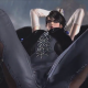 Saranno presenti i Mech all’interno di Bayonetta 2