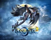 Rivelata la data di uscita di Bayonetta 2 in Nord America