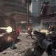 Classifica videogiochi più venduti in UK dal 24 al 30 novembre 2013