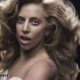 La coreografia ufficiale di "Applause" di Lady Gaga sarà in Just Dance 2014