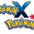 Aggiornamento disponibile per Pokémon X e Y per Nintendo 3DS