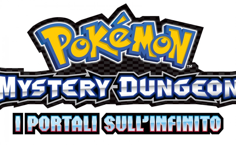 Pokémon Mystery Dungeon: I portali sull’infinito – Recensione – 3DS