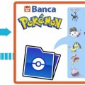 La Banca Pokémon per Nintendo 3DS verrà inaugurata il 27 dicembre