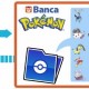 La Banca Pokémon per Nintendo 3DS verrà inaugurata il 27 dicembre