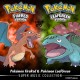 Arriva la colonna sonora che ti fa rivivere le emozioni di Pokémon Rosso Fuoco/Verde Foglia