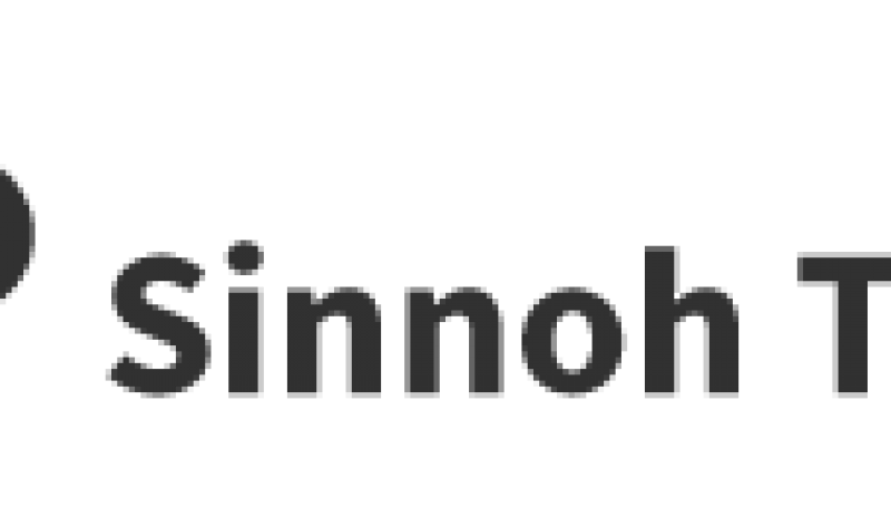 Sinnoh Tower cambia anche il logo con una collaborazione straordinaria