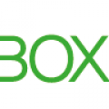 Microsoft ha annunciato oggi le Xbox Gift Cards per Musica, Giochi e Applicazioni