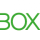Microsoft ha annunciato oggi le Xbox Gift Cards per Musica, Giochi e Applicazioni