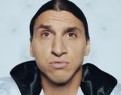 Zlatan Ibrahimovic sarà protagonista degli spot TV di Xbox One