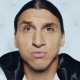 Zlatan Ibrahimovic sarà protagonista degli spot TV di Xbox One