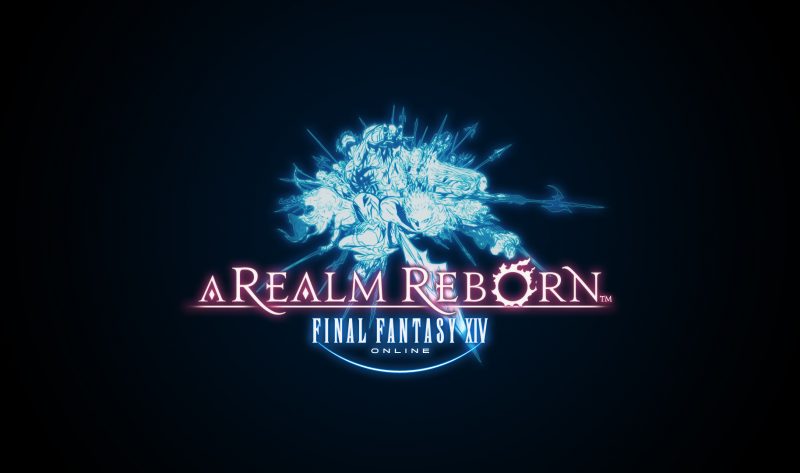 Final Fantasy XIV: A Realm Reborn girerà a 1080p e 60fps su PS4