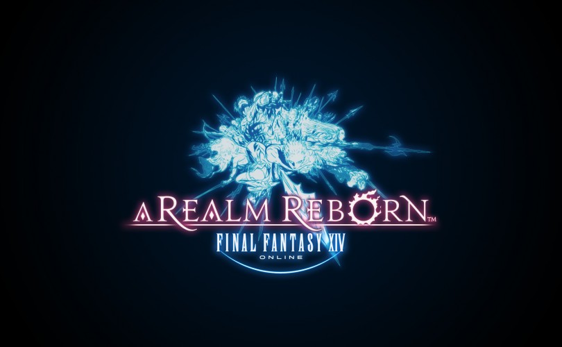 Data di Uscita Ufficiale Final Fantasy XIV: A Realm Reborn PS4