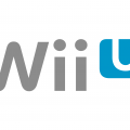 Le pesanti dichiarazioni del CEO di GameStop su Wii U