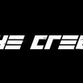 Aperte le iscrizioni alla beta di The Crew