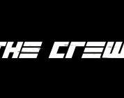 Rivelati alcuni nuovi screenshot di The Crew