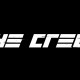 Aperte le iscrizioni alla beta di The Crew