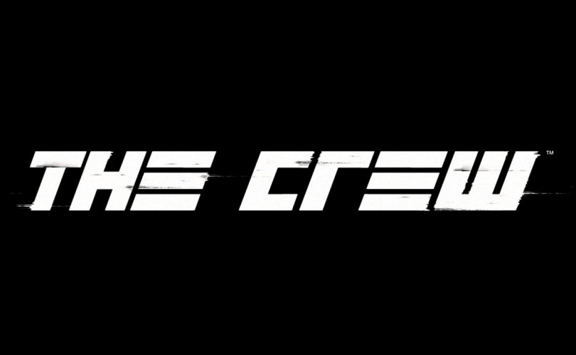 Novità Svelate da Ubisoft per The Crew