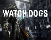 Appare in rete una data d&apos;uscita per Watch Dogs