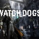 Watch_Dogs supera il traguardo delle 8 milioni di copie vendute