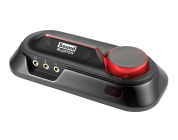 Sound Blaster Omni Surround 5.1