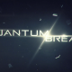Quantum Break disponibile da oggi