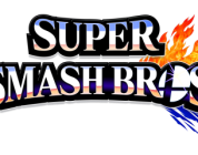 Nuovo sfidante in Super Smash Bros.?