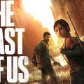 Nuove immagini della versione Ps4 di The Last of Us