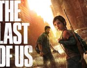 The Last of Us: annunciato il film