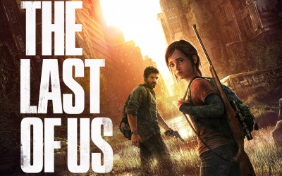 The Last Of Us Remastered non includerà il Cross Play con PS3