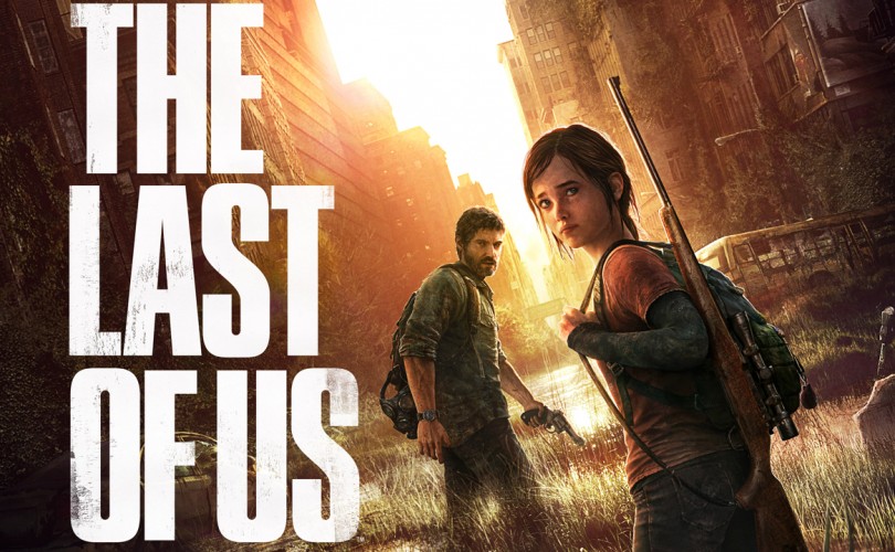 The Last Of Us miglior gioco dell&apos;anno per critica e pubblico