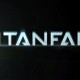La beta di TITANFALL sarà disponibile a Febbraio?