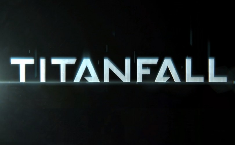 La beta di TITANFALL sarà disponibile a Febbraio?