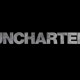 Uncharted 4: Il Director del titolo lascia Naughty Dog