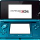 Classifica JP console più vendute 6/12 gennaio