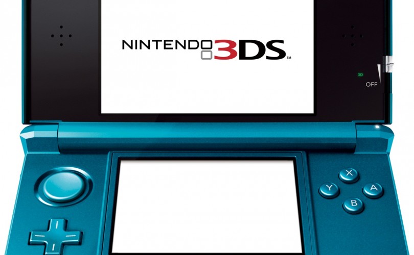 Classifica JP console più vendute 6/12 gennaio