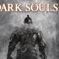 Rivelati 3 nuovi DLC per Dark Souls 2 in un trailer