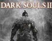 Nuovo Trailer per Dark Souls 2