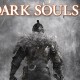 Rivelati 3 nuovi DLC per Dark Souls 2 in un trailer