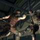 Arrivato il DLC per Dead Rising 3 chiamato "Operation Broken Eagle"