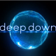 Versione Retail per Deep Down?