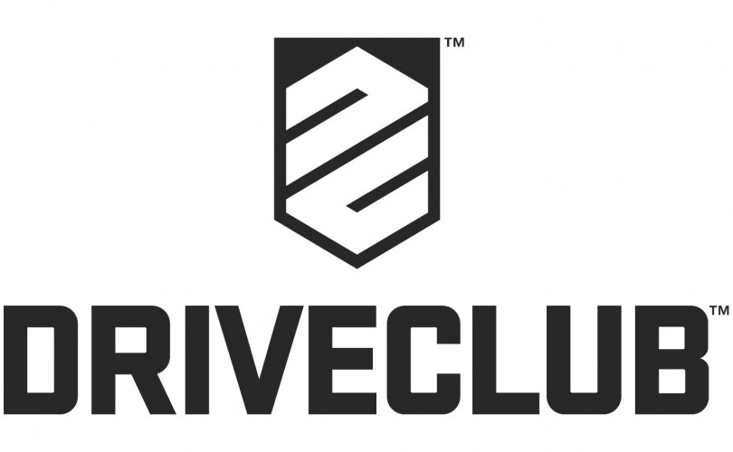 Ferrari e Lamborghini presenti in Drive Club?