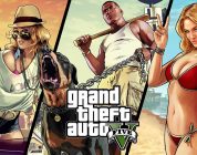 Rivelati i contenuti esclusivi per la versione PS4 di Gta 5