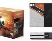 Xbox One marchiata Titanfall