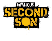 Infamous: Second Son necessiterà di 24 GB liberi per l&apos;installazione