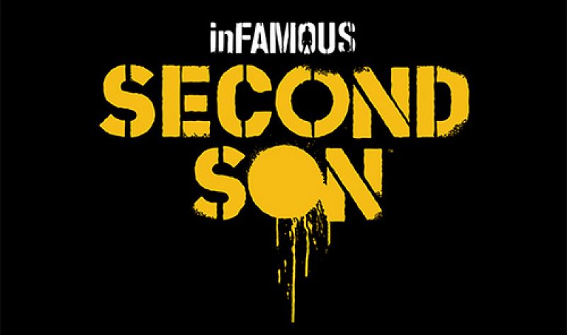 Ennesima novità su inFamous second son