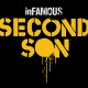 Ennesima novità su inFamous second son