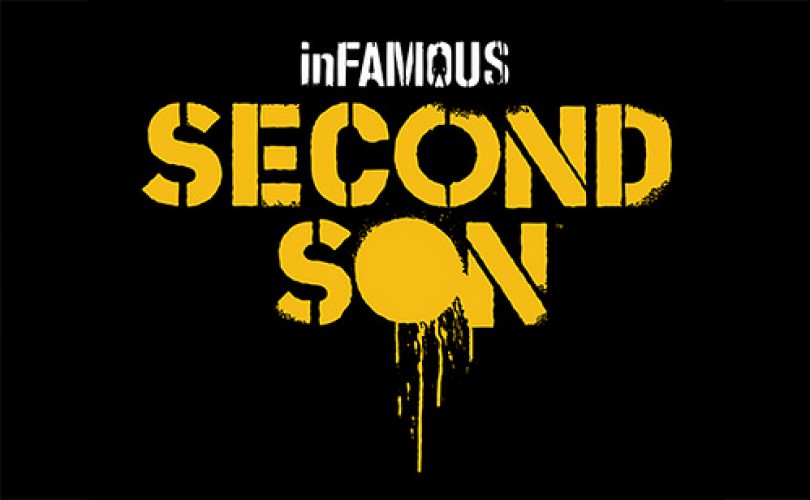 Ennesima novità su inFamous second son