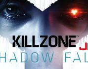 Killzone Shadow Fall: oltre due milioni di copie vendute